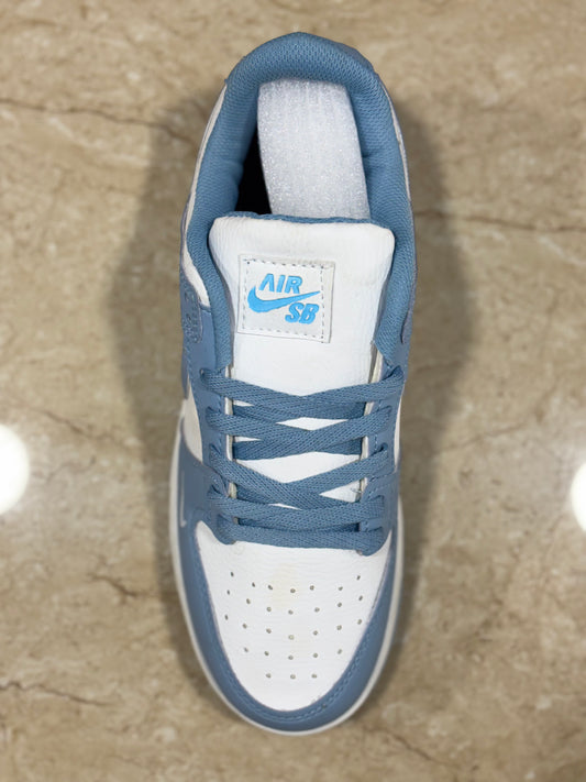 Nike Dunk Low Retro Shoes