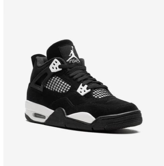 Nike Air Jordan 4 Retro