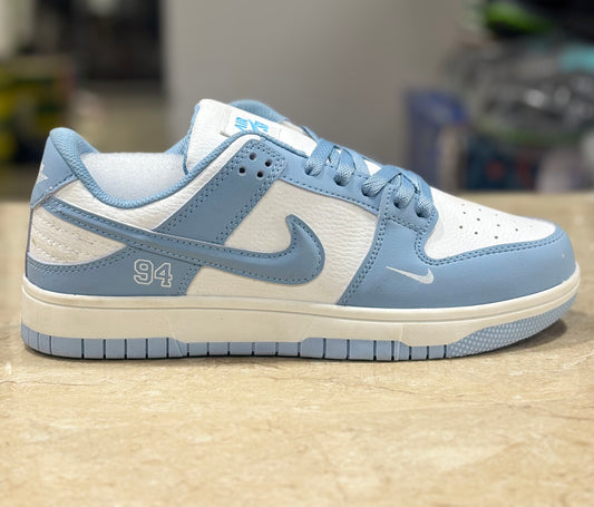 Nike Dunk Low Retro Shoes