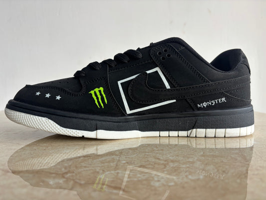 Nike Dunk Low Retro Shoes