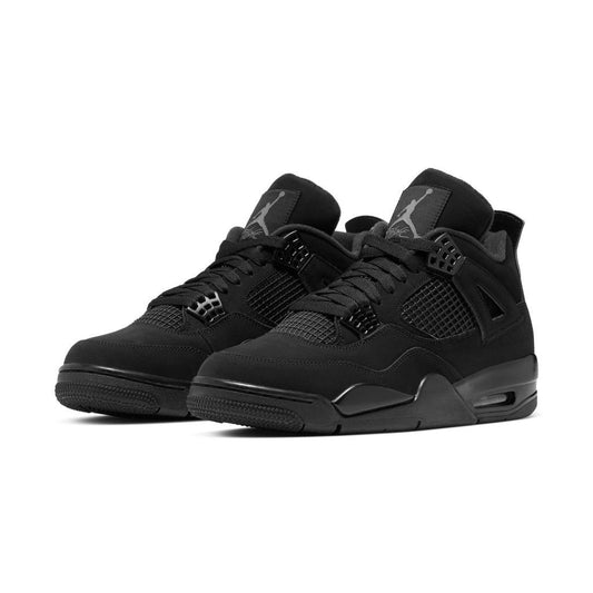 Nike Air Jordan 4
