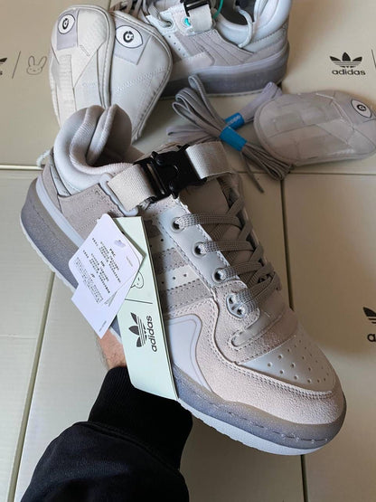 adidas x BAD BUNNY